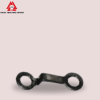TP LINER(18345 - 118345)