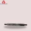 SHAFT PLNTRY. PINION (POA 103000)(103309 - 1103309)