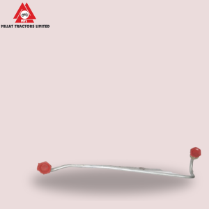 Pipe Automizer 1 ( 18759 - 118759 )