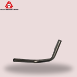 Pipe Fip to Filter Satndyne ( 19329 - 119329 )