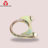10 LOCK PIN(82031430161)
