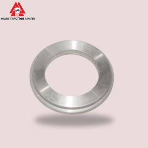 SPACER(193012 - 1193012)