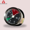 METER HOUR 375-385(293201 - 11674637)