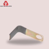 CLAMP CHOKE CABLE(29031 - 129031S1)