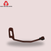 PEDAL CLUTCH(46001 - 11861169)