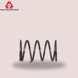 SPRING(261054 - 8D20A842501H)