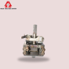HYD PUMP 240(27092 - 13761330)