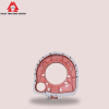 PLATE ADPTR(18030 - 137147974)