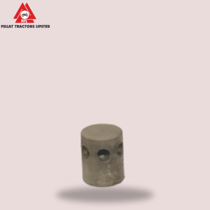 PLUG(26124 - 126124)