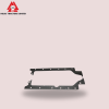 JOINT SUMP 240(18038 - 141424209)