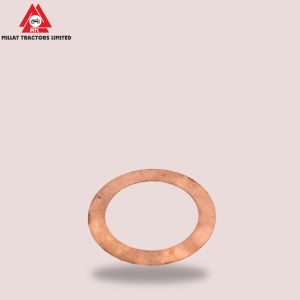 THRUST WASHER(123198 - 1123198)