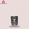 HYD PISTON 240(26016 - 12528785)