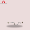PIPE CYL 1(18093 - 13521E018)