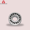 RETAINER BEARING(121025 - 81200342102H)
