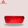 TOOL BOX(56009 - 1880555F)
