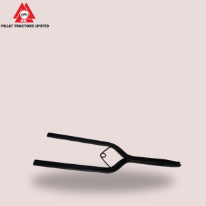 PLIER LOCK(1270107 - 11270107)
