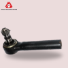 SPINDLE LH MF260 (145500 - 1145500)