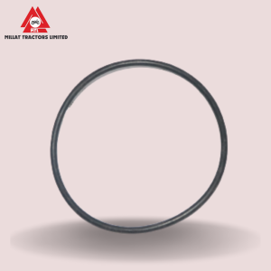 RING(1585530DF)(5855-30DF)