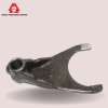 FORK DIFF LOCK (OLD NO 105004)(733062 - 1906807L)
