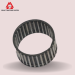 ROLLER NEEDLE(12166 - 112166)