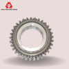 GEAR LOW SPEED(121086 - 81557342071H)