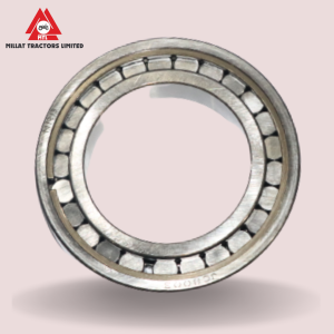 BEARING CONE & ROLLER(103302 - 1103302)