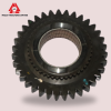 GEAR-C/MESH 37 T MF/385(123056 - 1123056)