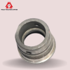 NUT SPINDLE(14058 - 1353928)
