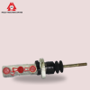 MASTER CYLINDER(163050 - 13614780L)