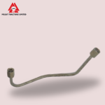 Pipe Automizer 2 ( 18760 - 118760 )