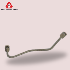 Pipe Automizer 2 ( 18760 - 118760 )