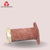 FILLER OIL(18019 - 135784123)