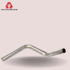 PIPE(18049 - 134711129)
