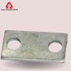 PLATE R-LIFTING PLT-CYL HD SPC(18170 - 16249099)