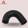 HOSE W.PUMP U TYPE 385(183022 - 13482T004)