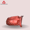 SUMP MF385,375(183078 - 137171174)