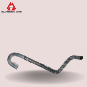 HOSE OIL COOLER tera 360(185139 - 1185139)