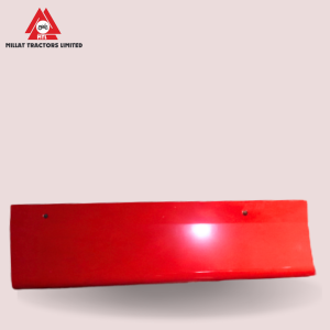 HOOD SIDE RH (MF360)(235025 - 1235012F)