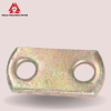 LINK CHAIN(25049 - 11866324)