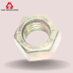 LOCK NUT 5/8(10084 - 110084)