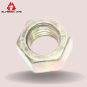 LOCK NUT 5/8(10084 - 110084)