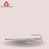 HOOK TOP LINK 385(543050 - 11809938)