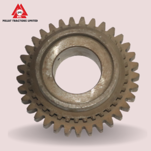 GEAR REVERSEIDLER(121032 - 81200342271H)