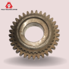 GEAR(183288 - 1183288)