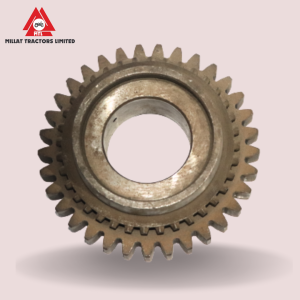 GEAR(183288 - 1183288)
