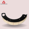 SHOE BRAKE(10309 - 11810517L)