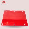 PLATE FENDER RH (MF240,260,350,360)(34310 - 134169F)