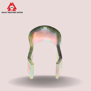 CLAMP(23134 - 11694816)