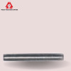 PIN- PIVOT SPRING(733004 - 1733004)