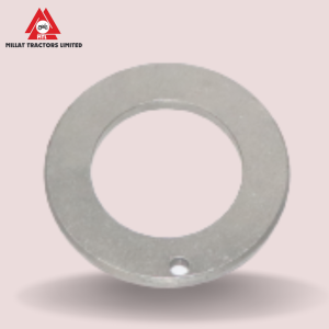 RING LINER LOCATING (18383 - 118383)(19906)